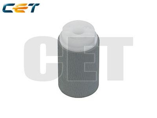 CET Paper Feed Roller...