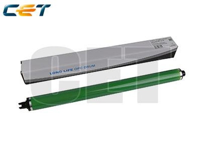 CET Long Life OPC Drum...