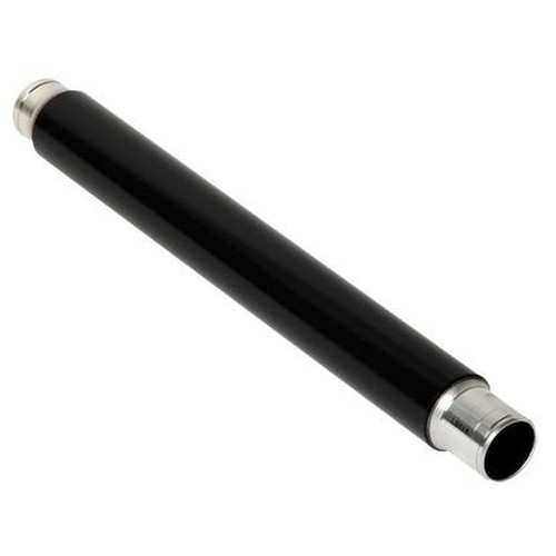 Upper Fuser Roller...