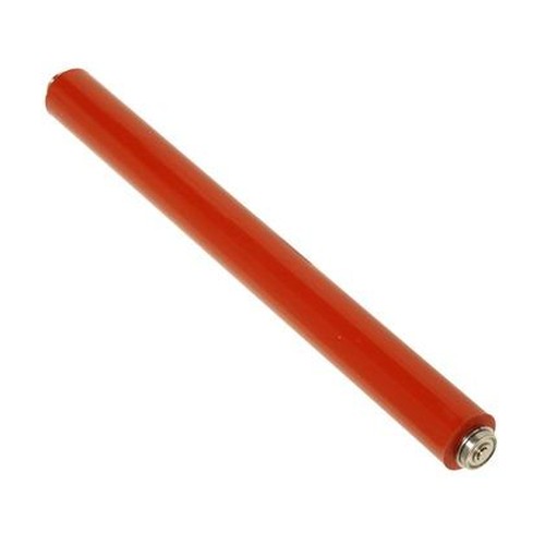 Lower Sleeved Roller...