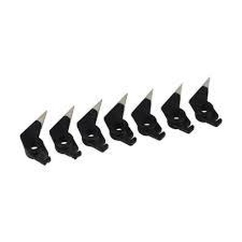 7xUpper Picker Finge...