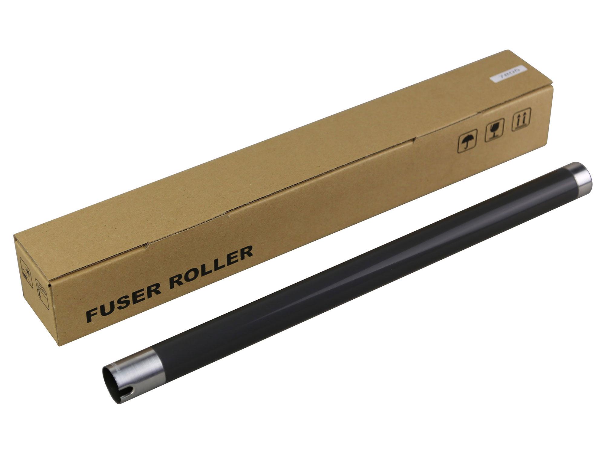 Upper Fuser Roller for...