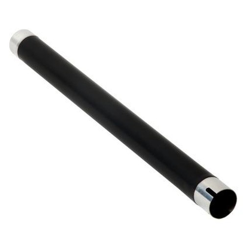 Upper Fuser Roller KYOCERA...