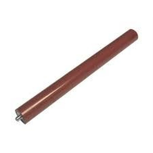 Lower Sleeved Roller...