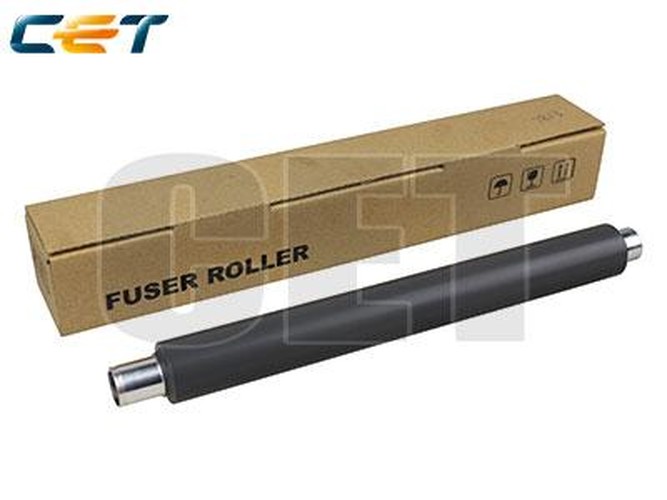 Upper Fuser Roller for...