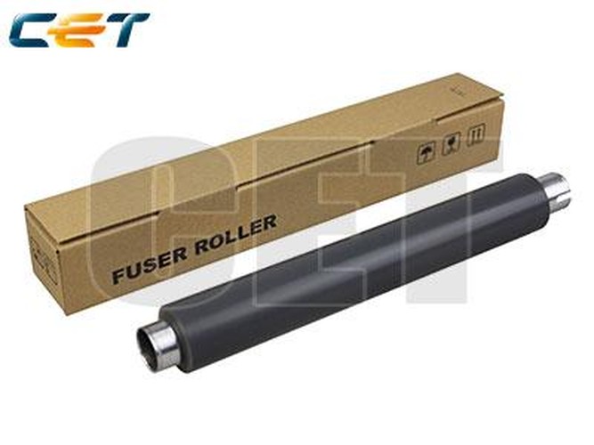 Upper Fuser Roller KYOCERA...