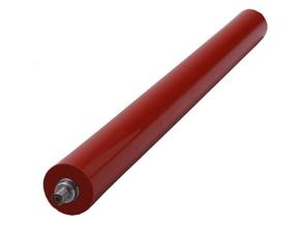 CET Lower Sleeved Roller...