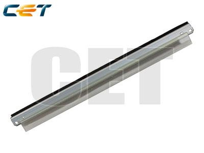 CET Drum Cleaning Blade...