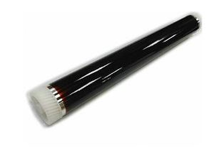 OPC Drum (Japan)...