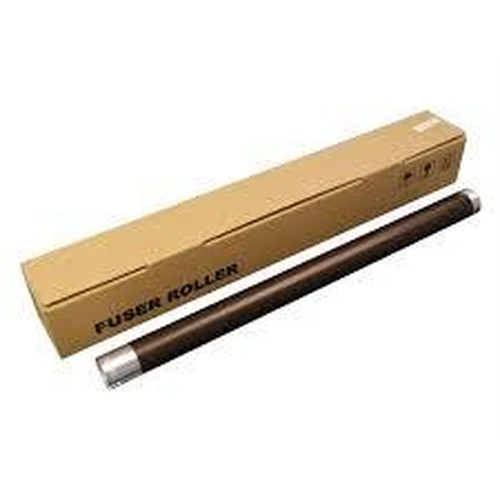 Upper Fuser Roller TASKalfa...