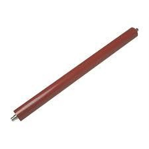 Lower Sleeved Roller...