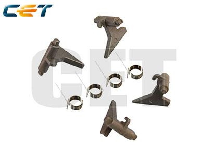4xCET Upper Picker Finger...