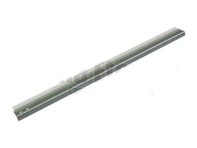 Drum Cleaning Blade...