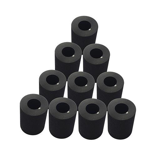 10xPaper Pickup/Feed Tire 1800180122002NG941202F906230
