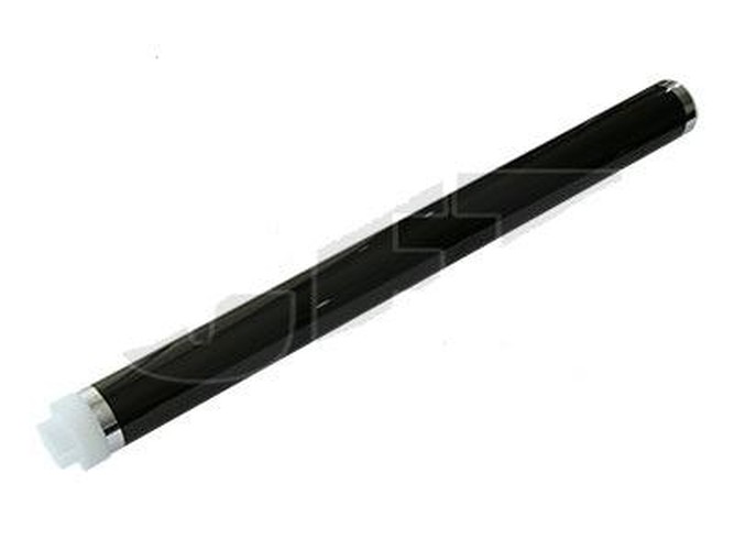 OPC Drum (Japan) TASKalfa...