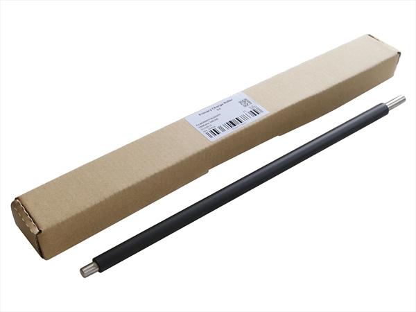 Primary Charge Roller...