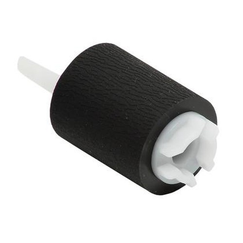 Paper Pickup/Feed Roller...