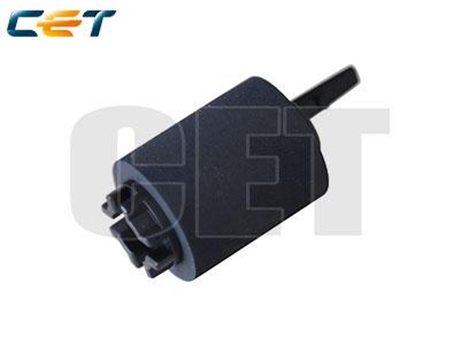 CET Paper Separation Roller...