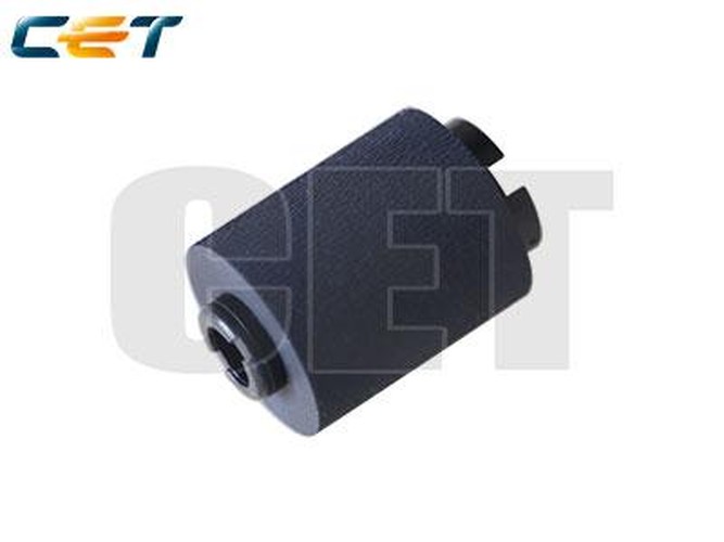 Paper Separation Roller...