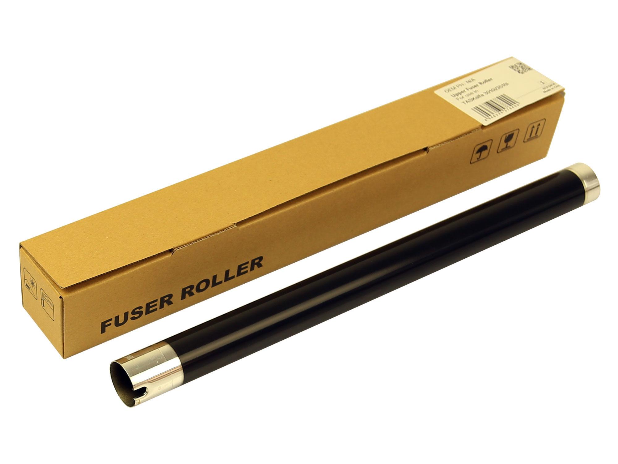 Upper Fuser Roller KYOCERA...