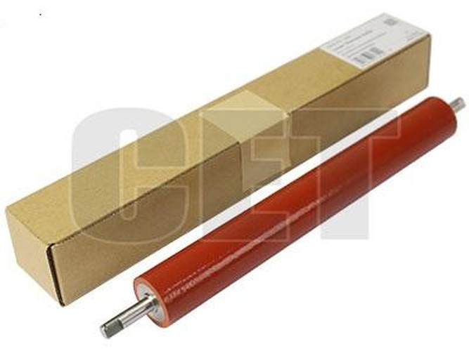 Lower Sleeved Roller...