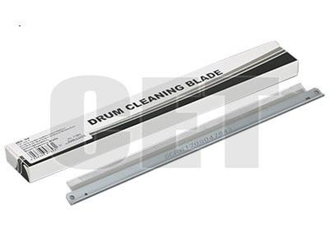 Drum Cleaning Blade...