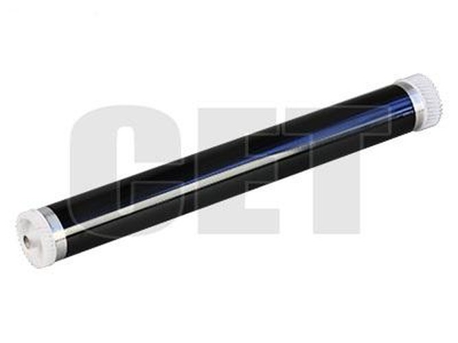 OPC Drum (Japan)...
