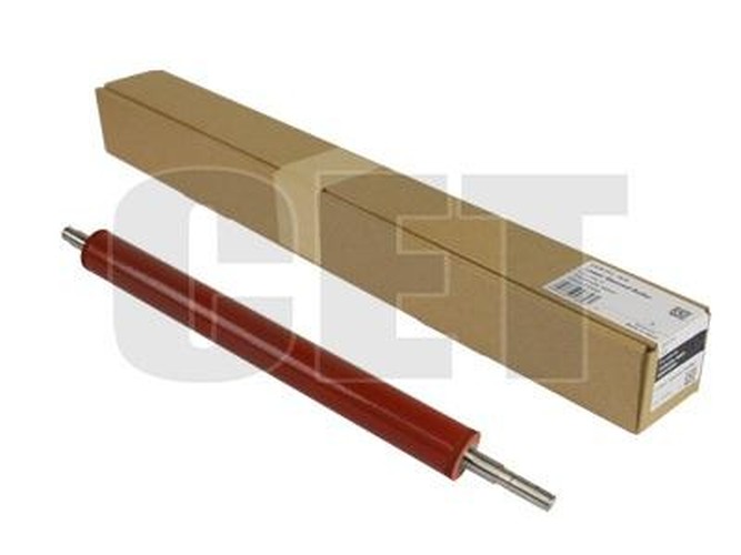 Lower Sleeved Roller...