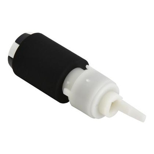 Paper Separation Roller...
