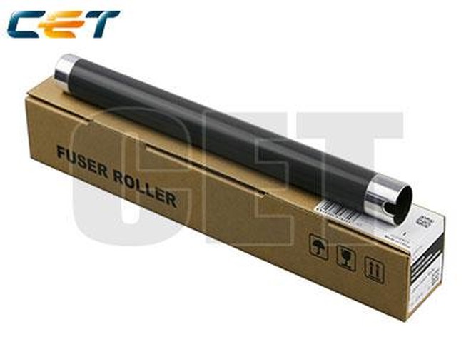 Upper Fuser Roller...