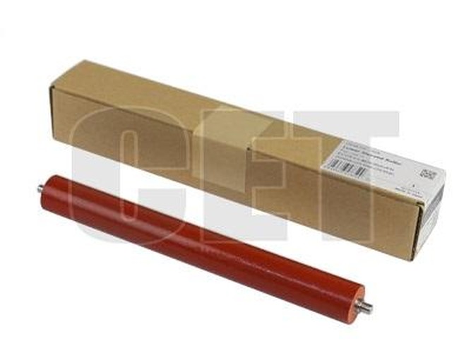 Lower Sleeved Roller...