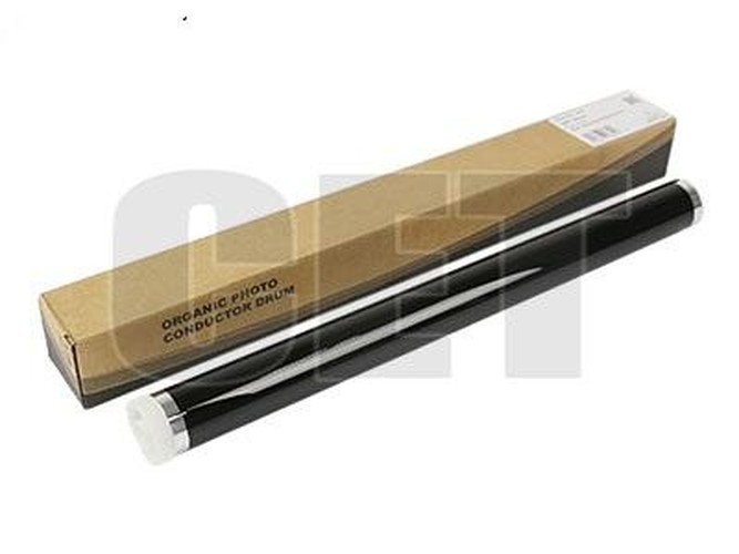 OPC Drum (10mm) Japan...