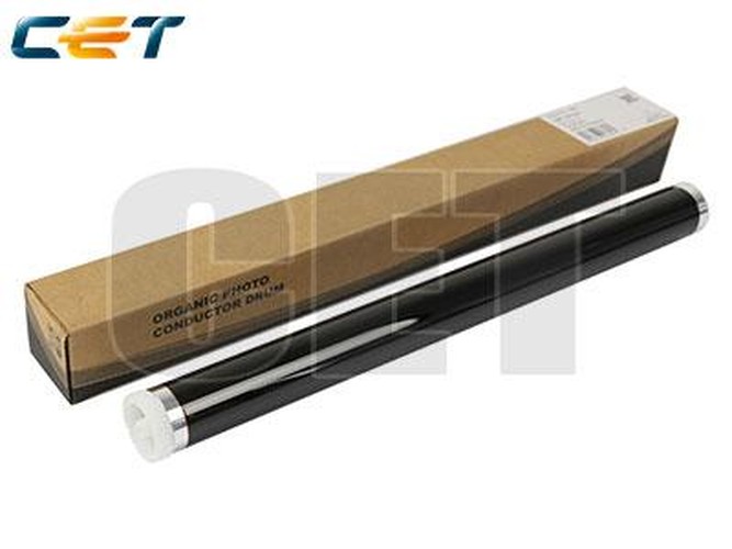 OPC Drum Kyocera TASKalfa...