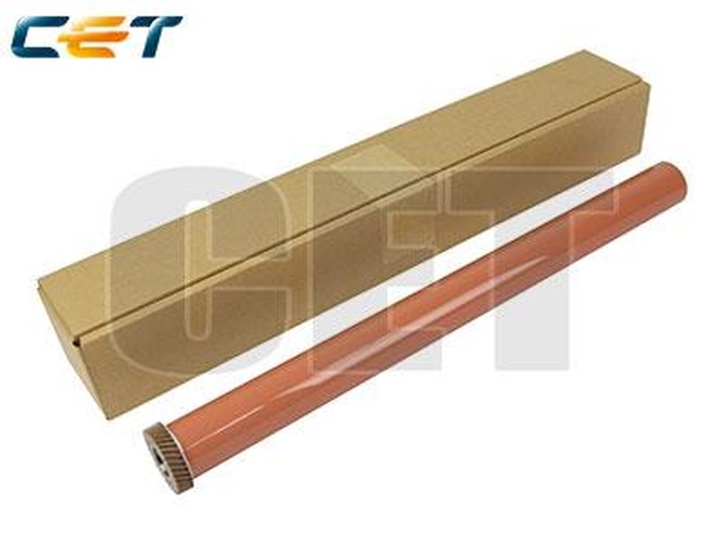 CET Fuser Fixing Film...