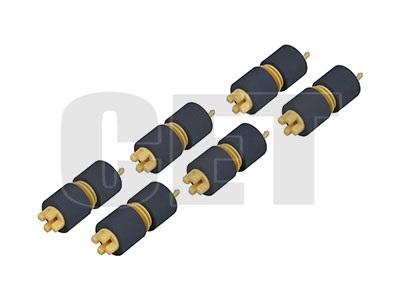 Paper Feed Roller 675K82242675K82240604K56080022K74870