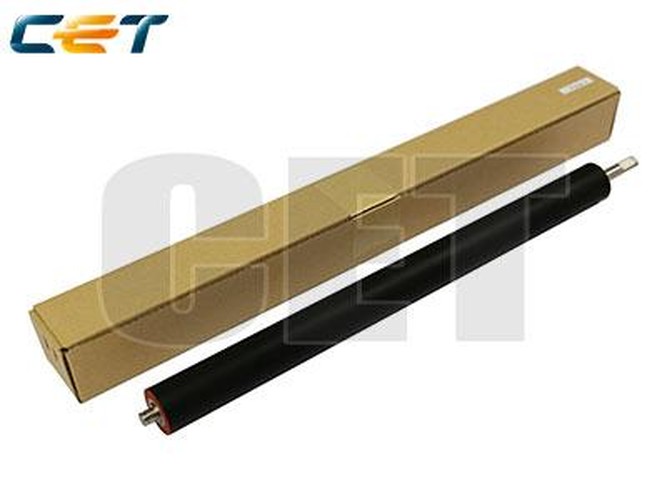CET Lower Sleeved Roller...