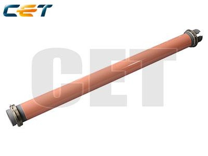 Upper Sleeved Roller...