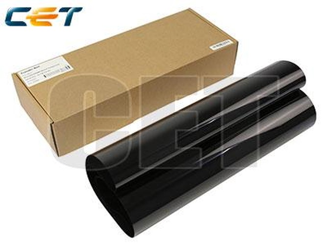 Transfer Belt (Japan)...