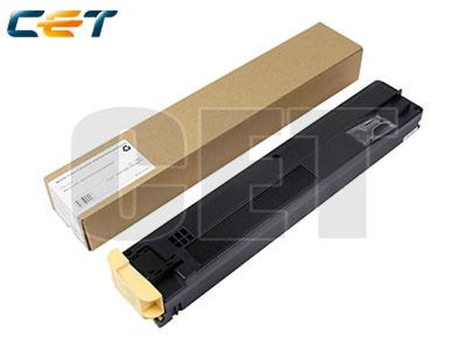 Waste Toner Container Xerox...