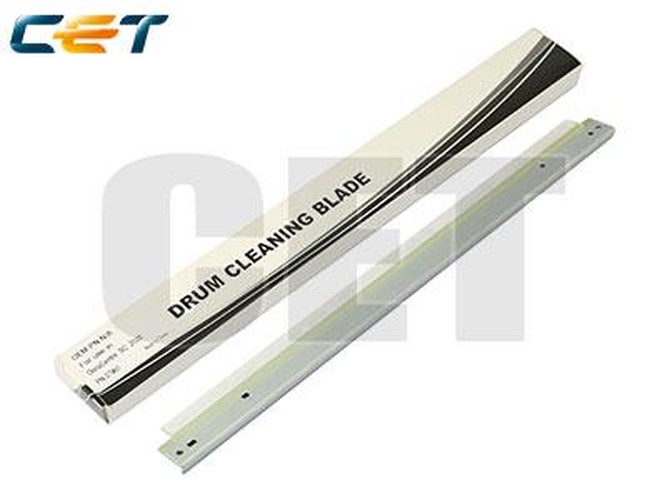 CET Drum Cleaning Blade...