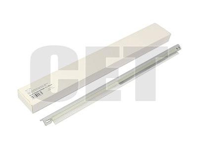 Drum Cleaning Blade-Black...