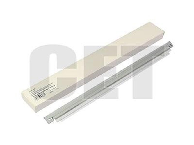 Drum Cleaning Blade-Color...