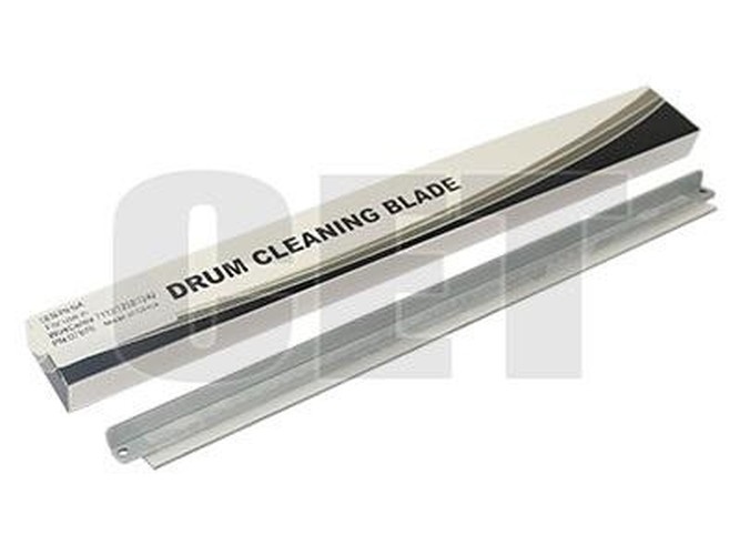 Drum Cleaning Blade for...