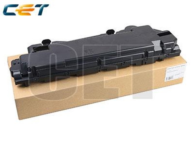 CET Waste Toner Container Xerox CWAA0869