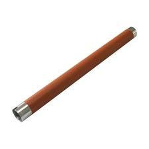 Upper Fuser Roller...