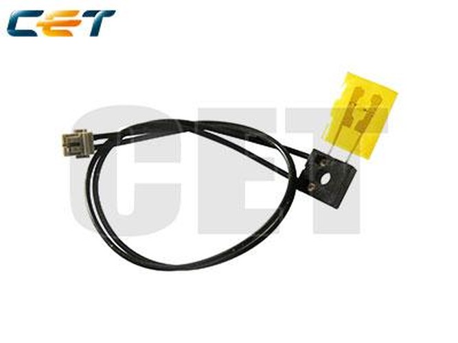 Thermistor-Sub...