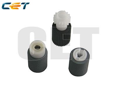 Paper Pickup Roller Kit Kyocera 2AR07230 2AR072202BJ06010