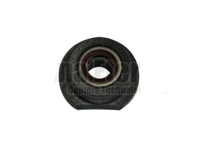 Bushing (OEM)...