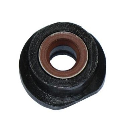 Developer Bushing (OEM)...