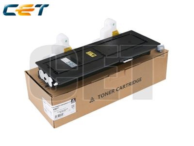 CET TK-435 Toner Cartridge...